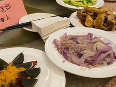 -常熟天铭国际大酒店