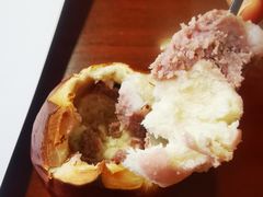 -雀食面包店(钟楼店)