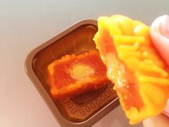 -麦贝拉(印象汇店)
