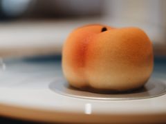 -古耳咖啡(北锣店)