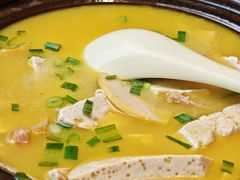 -沛家·西餐Brunch·直火料理