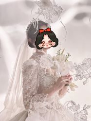 -Dina迪纳摄影(梅州品牌旗舰店)
