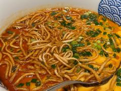 -炊江南·上海菜(国展华漕店)