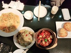 -小资太太餐厅(南岗区店)