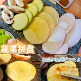 广州探店🥓秒穿越🇰🇷韩国烤肉‼️人均70吃撑