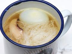 -万家宴海鲜大酒楼(五四路店)