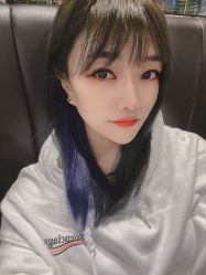 -唐美