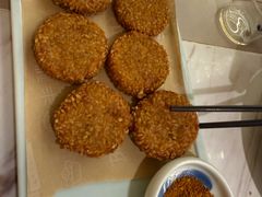 -荷花亭·湖北融合菜(中商广场店)