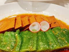 -请晋·乔家大院(建外大街店)
