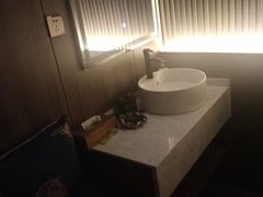 -天禧影院式足道·SPA(梅林店)