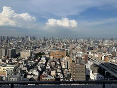 -ART 大阪湾酒店