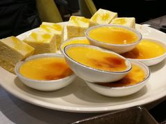 -上海虹桥宾馆味翠餐厅