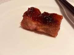 -伯衡55·吉品轩(乌鲁木齐南路店)
