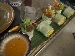 -Tegu泰古莲·泰国餐厅(红山6979店)