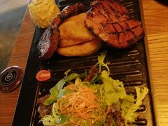 -LYFATTI 莱芙缇(赣水路店)