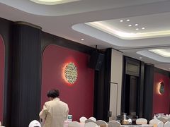 -天水雅居(姜堰店)