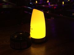 -光阴的故事音乐酒吧(1905店)