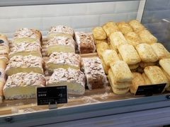 -THEME祖提(三峡广场店)