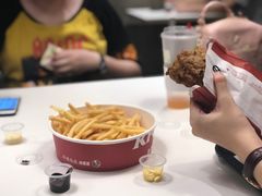 -万达茂商场(南京仙林店)