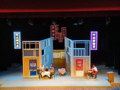 -中共上海市委党校 上海行政学院