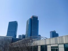 -刀马旦养生中心(时代店)