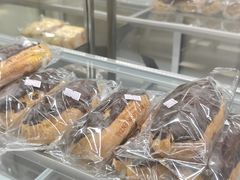 -梦菲思饼屋(瑞金宾馆店)