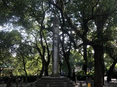-桂林独秀峰王城景区