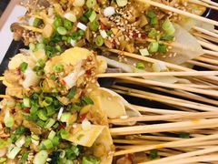 -徐妹串串香(春熙路店)