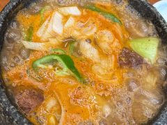 -全州拌饭馆(断桥店)
