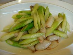 android_upload_pic-上海老站(徐家汇店)