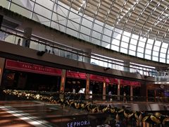 -db Bistro & Oyster Bar by Daniel Boulud(滨海湾金沙店)