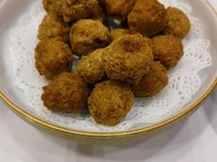 -东兴楼饭庄(六里桥店)