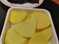 -三块六重庆火锅(万象汇店)