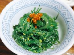 -披头士烧鸟居酒屋(王府井店)