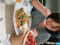 -茅庐川菜(青岛凯德店)