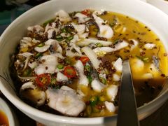 -辛香汇(飞洲店)