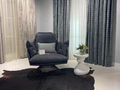 -剪刀石头布家居广场