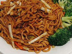 -侨美·唐荔园·40年地道粤菜