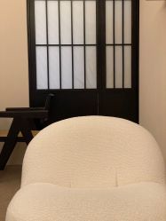 -缦spa