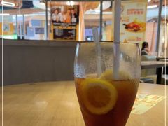 -大家乐(佛山普君店)