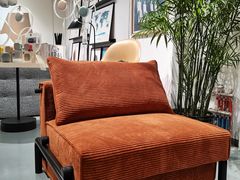 -DK45丹麦家居生活馆·依诺维绅(798店)