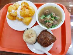 -白魁老号饭庄(交道口店)