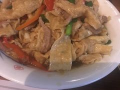 -小镇印象音乐餐吧(莲塘店)