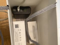 -Apple零售店(苏州店)