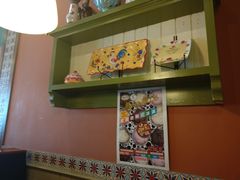 -彼德西餐厅(凯德广场新南店)
