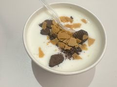 -偏爱炒鸡(老县衙店)