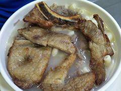 -义顺牛奶公司(庇利金街店)