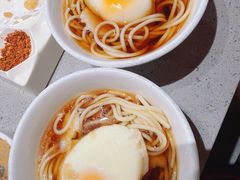 -海底捞火锅(赛格国际购物中心店)