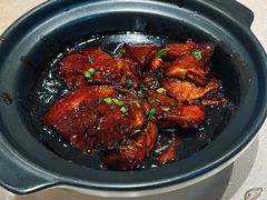 -群乐饭店(滨安路店)