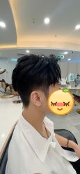 点击看大图 -八佰伴8008星级形象店